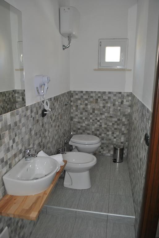 Raxul Room Сесту Номер фото